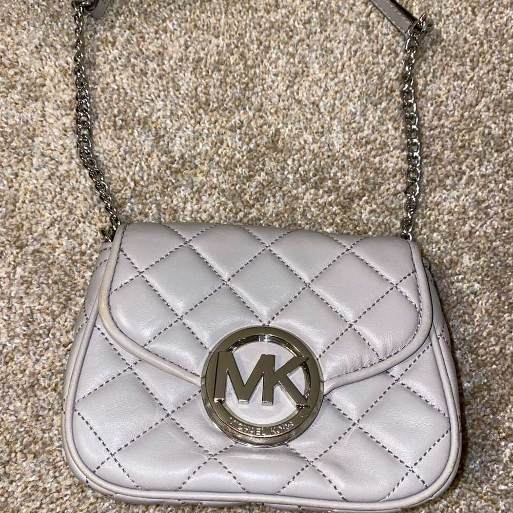 Michael Kors bag